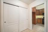 3250 Rosemeade Drive - Photo 12