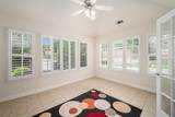 3250 Rosemeade Drive - Photo 14