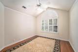 3250 Rosemeade Drive - Photo 16