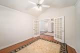 3250 Rosemeade Drive - Photo 17