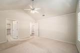 3250 Rosemeade Drive - Photo 18