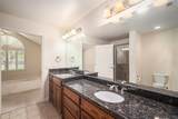 3250 Rosemeade Drive - Photo 20