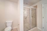 3250 Rosemeade Drive - Photo 22