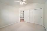 3250 Rosemeade Drive - Photo 24
