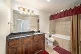 3250 Rosemeade Drive - Photo 26