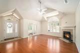 3250 Rosemeade Drive - Photo 4