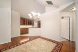 3250 Rosemeade Drive - Photo 6