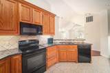 3250 Rosemeade Drive - Photo 8