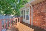 301 Village Circle - Photo 28
