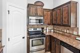710 Denali Court - Photo 12