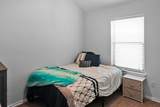 710 Denali Court - Photo 16