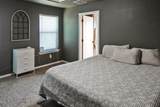 710 Denali Court - Photo 19