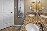710 Denali Court - Photo 21
