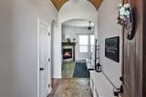 710 Denali Court - Photo 4