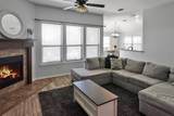 710 Denali Court - Photo 6