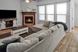 710 Denali Court - Photo 9