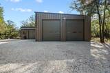 430 State Highway 114 - Photo 31