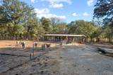 430 State Highway 114 - Photo 37
