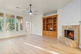 815 Sherry Lane - Photo 11