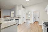 815 Sherry Lane - Photo 13