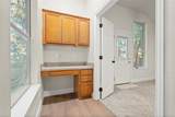 815 Sherry Lane - Photo 20