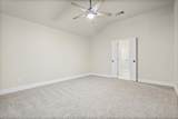 815 Sherry Lane - Photo 21