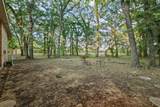 815 Sherry Lane - Photo 24