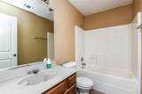 3457 Cayman Drive - Photo 14