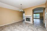 3457 Cayman Drive - Photo 4