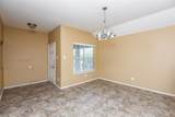 3457 Cayman Drive - Photo 5