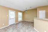 3457 Cayman Drive - Photo 6
