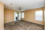 3457 Cayman Drive - Photo 9