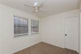 2157 Winding Creek Drive - Photo 11
