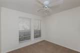 2157 Winding Creek Drive - Photo 12
