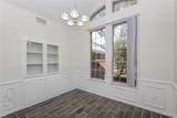 2157 Winding Creek Drive - Photo 4