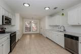 2157 Winding Creek Drive - Photo 6