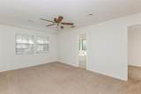 2157 Winding Creek Drive - Photo 7