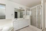 2157 Winding Creek Drive - Photo 9