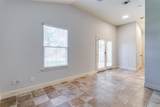 525 Estill Street - Photo 14