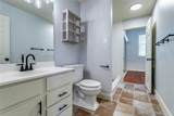 525 Estill Street - Photo 19