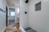525 Estill Street - Photo 20