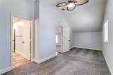525 Estill Street - Photo 21