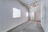 525 Estill Street - Photo 22