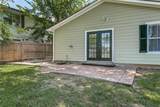 525 Estill Street - Photo 23