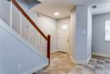 525 Estill Street - Photo 3