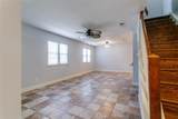 525 Estill Street - Photo 4