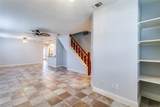 525 Estill Street - Photo 6