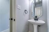 525 Estill Street - Photo 7