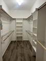 4201 Baccarat Drive - Photo 11
