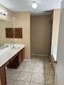 4201 Baccarat Drive - Photo 12